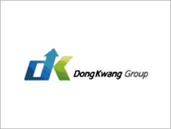 APLIH clientes: Dong Kwang