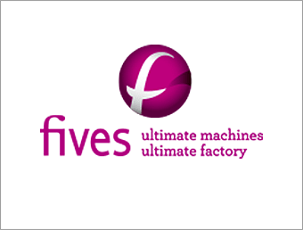 APLIH clientes: fives