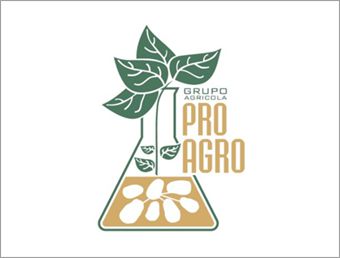 APLIH clientes: Grupo Pro Agro