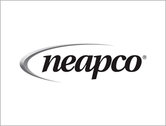 APLIH clientes: Neapco