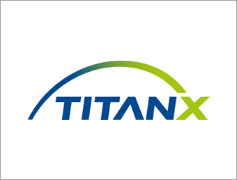 APLIH clientes: TitanX