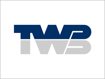 APLIH clientes: TWB