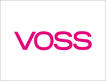 APLIH clientes: VOSS Automotive