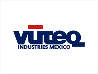 APLIH clientes: Vuteq