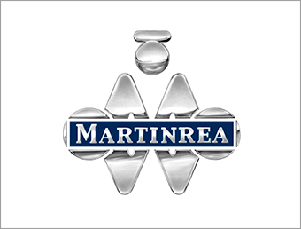 APLIH clientes: Martinrea