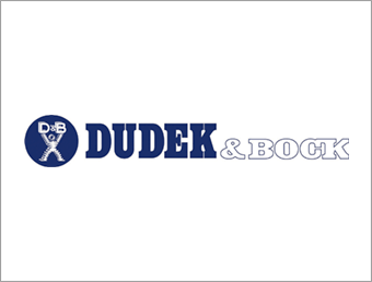 APLIH clientes: Dude & Bock