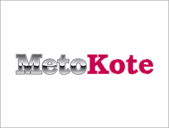 APLIH clientes: Motokote